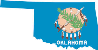 We did not find results for: Course For Parents Oklahoma