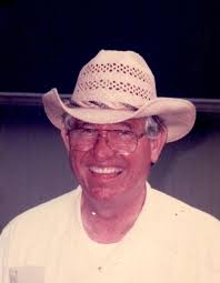 David Bower Obituary