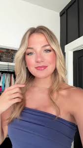 Kathryn Rowan Hudson