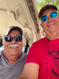 Here's the downloadable PDF file for the 2025 55th class reunion.