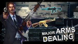 This game will provide you almost every feature that you have played over gta vice city. Mafia City Apk Download V1 3 380 Latest Androidappbd Com Download Mod Apps Games For Android