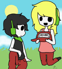 Jun 17, 2011 · mods and hacks of cave story go here. Cave Story Why Quote S Hat Says Curly Brace By Iheartramen13 On Deviantart