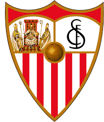 Copa, del, rey, logo, file: Final Copa Del Rey 2018