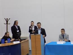 Tutoriale de conectare și informații sunt aici şi de specializare se găsesc pe pagina centrului de studii postuniversitare şi de specializare de pe lângă facultatea de inginerie din hunedoara. Icas 2017 La Facultatea De Inginerie Din Hunedoara Ziarul PrimÄriei Hunedoara