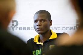Ronald lamola (born 21 november 1983) is a south african politician and lawyer. Malema Implies Ronald Lamola Did Deal With Zuma After His Expulsion The Citizen