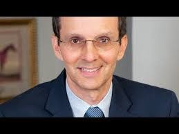 David Schechter's Instagram, Twitter & Facebook