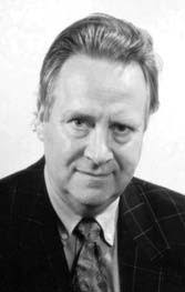 100 Jahre Eifelverein Ortsgruppe Marmagen 1906 1906 --- 2006 2006