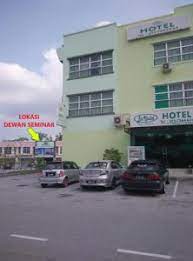 Kota tinggi accommodation in hotels, apartments with huge savings. Binkhaled Hotel Kota Tinggi 2021 Updated Prices Deals