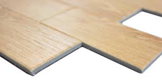 Eiche, buche, birke oder lieber ein holzdekor in mahagoni oder pappel? Folie Wandverblender Selbstklebend Vinyl Holzoptik Buche Subway