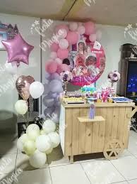 Parents ultimate guide to roblox latinodad. Roblox Para Fiesta Magica Arequipa Catering Y Eventos Facebook