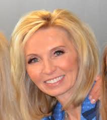 2025's Top Real Estate Agents and Realtors in Ken Caryl, CO