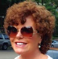 40+ "Scheetz" profiles