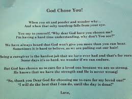 Pin By Jillchloeeric On Brain Aneurysm Changed My Life Caregiver Quotes Aging Parents Quotes True Words