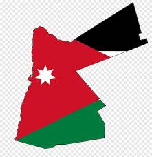 ما مصير العدوان على اليمن إذا تم تحرير مأرب؟ فوائد عديدة للزنجبيل.لكنه احذر منه في هذه الحالات. Ø¹Ù„Ù… Ø§Ù„Ø§Ø±Ø¯Ù† Ø§Ù„Ø§Ø±Ø¯Ù† Ù…ØªÙ†ÙˆØ¹ Ø§Ù„Ø²Ø§ÙˆÙŠØ© Png