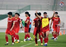 Lịch thi đấu và trực tiếp vòng loại world cup 2022 khu vực châu á bảng g. 8twcsop9dd Hvm