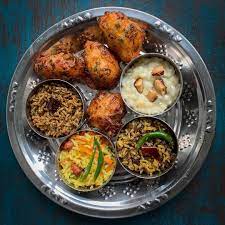 Pin On Masalakorb Recipes