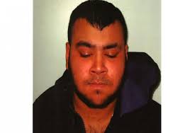 Video: Gang jailed for attacking student with bottle in Whitechapel