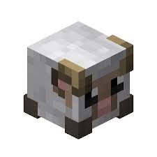 Pet monkey price hypixel skyblock auction house. Sheep Pet Hypixel Skyblock Wiki Fandom