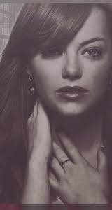 Registro de Avatar [OBLIGATORIO]