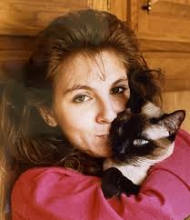 Obituary for Heidi McLean