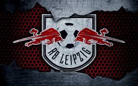 Download rb leipzig logo vector free. Rb Leipzig Wallpapers Wallpaper Cave