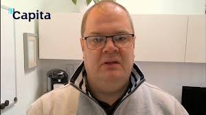 @CapitaPlc's video Tweet