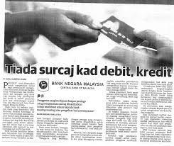 Mungkin aduan terbesar, selain daripada aplikasi yang tidak diluluskan, adalah anda boleh memuat turun salah satu aplikasi ini, sambungkan kad kredit atau kad debit. Sme Corporation Malaysia Tiada Surcaj Kad Debit Kredit