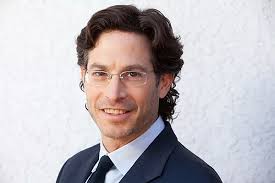 45 Best Bariatric Surgeons in California 2024