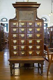 If you studied engineering, then the numbers 620 through 629 may sound very familiar to you. Old Dewey Decimal System Cabinet Dewey Decimal System Card Catalog Cabinet Card Catalog