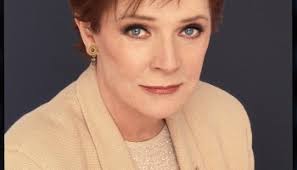 Theater Review: "The Siege" Brings Palestinian View to NYU