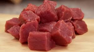 Check spelling or type a new query. 7 Olahan Daging Sapi Khas Jawa Timur Untuk Menu Iduladha Lengkap Dengan Resep Surabaya Liputan6 Com