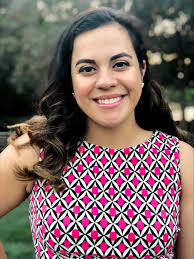 Greater Lafayette Young Professionals