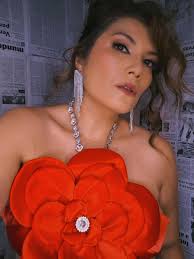 Sandra Sanches Oficial