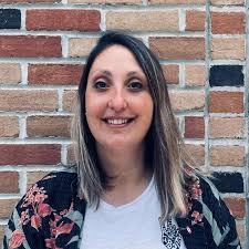 Office of Student Academic Services