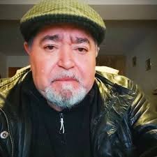 Juan Cano Jiménez (@jimenes_cano)