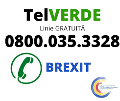 Inclusiv în condiții de carantină generală, sunt permise în continuare călătoriile esențiale pentru servicii la instituțiile. Contact Ambasada Romaniei In Regatul Unit Al Marii Britanii Si Irlandei De Nord