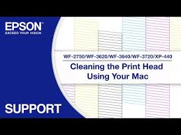 All drivers available for download have been scanned by antivirus program. Epson Workforce Wf 3620 Workforce Series All In Ones Printers Support Epson Us