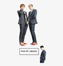 Bts V Rap Mon And Jimin Clipart V And Jimin Standing Free Transparent Png Download Pngkey Поиск по запросу «bts jimin». bts v rap mon and jimin clipart v