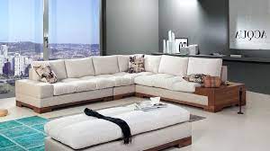 pin on sofas