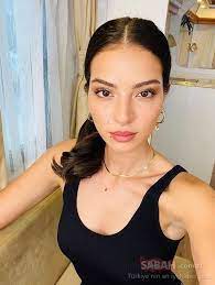 Melisa aslı pamuk kimdir, kaç yaşında? Oyuncu Melisa Asli Pamuk Estetik Sonrasi Rolu Kapti Kirmizi Oda Kadrosuna Dahil Olan Melisa Asli Pamuk Un Degisimi Magazin Haberleri