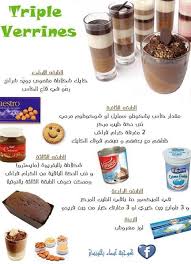 Pin By Ax3 Aaa On مشروبات باردة وساخنة Food Recipies Dog Food Recipes Food