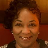 Margaret Norman Email & Phone Number