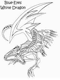 Yu Gi Oh 26 Dibujos Faciles Para Dibujar Para Ninos Colorear Dibujos Faciles Para Dibujar Dibujos Dibujos Faciles