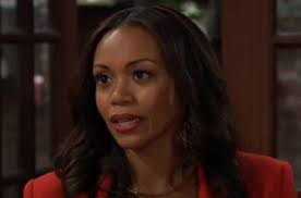 A Family personal jewelier? ...Give me a break...lol