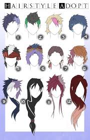 Jul 26, 2021 · pokemon x and y hairstyles unlock. Ranissa Outten Ranissa Outten Profile Pinterest