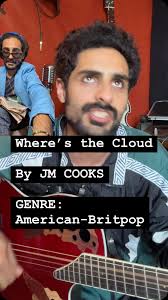 Discover The Rodeo Poets Live at Mutiny Beach in Asbury Park