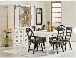 With modern architecture more and more people have started preferring combined living and dining space so that they don't have to construct two different room. Why Americana Never Goes Out Of Style Press Enterprise