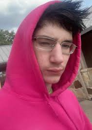 27Alone: A Rising Star Making Waves in the Music Industry"