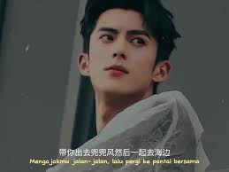 Express Yourself with CapCut featuring Dylan Wang