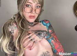 Kelly Medanie Nude OnlyFans Leak Picture Db1MAX0MBJ | MasterFap.net